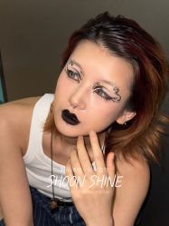 -瞬间漂亮·化妆造型(鎏嘉码头店)