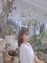 -斑斓色彩沙龙