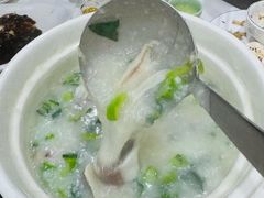 -寻味顺德·珍之宝酒楼(银钻店)