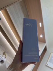-深圳阳光医疗美容