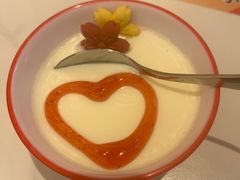 -雅佳神话·麻辣烤鱼(新街口店)