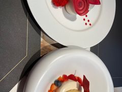 -ZHAO赵·牛扒坊(万象城店)