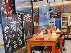 -谭十三大排档·18年老字号(船山路总店)