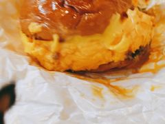 -蛋魂EGGSOUL(洪武创始店)