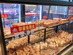 -味多美蛋糕(灯市口店)