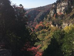 -石门坊