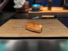 -風料理.鮨Omakase