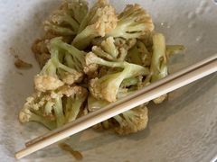 -东南里湖景餐厅·新闽菜(浦西万达店)
