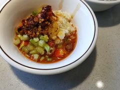 -古乐牛香·鲜牛肉牛杂火锅(千灯店)