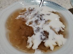 -雲物·云南小馆(好悦天地店)