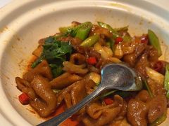 -红顶食府(滨湖九号店)