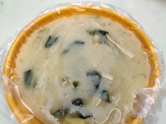 -油旋张(大观园店)