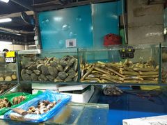 -岳各庄批发市场(西四环中路店)