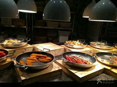 -海天牧场(银川商城店)