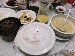 -顺风酒店(长寿路店)