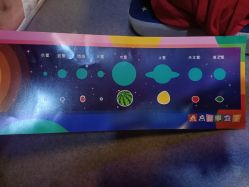 -小鸡哆哆故事屋·儿童乐园(嘉里城店)