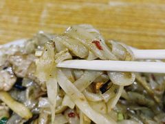 -柳记(南铁店)