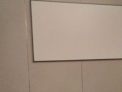 -华夏良子·足道SPA艾灸(翠微店)
