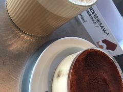 -Seesaw Coffee(朝阳大悦城店)