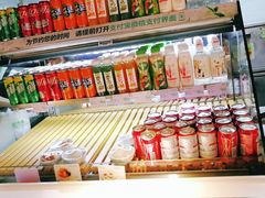 -老乡鸡(亚夏汽车城同创科技园店)