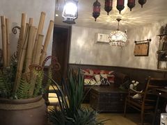 -春风·有糖(崇宁路店)