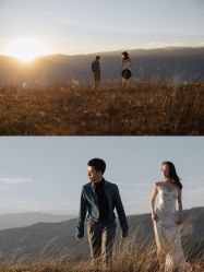 -女王风尚STUDIO·轻奢化定制