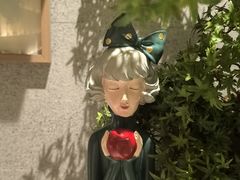 -东吴水韵(吴中店)