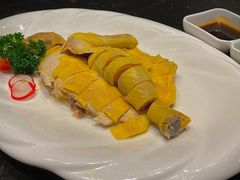 -童福兴·南京菜(老门东店)