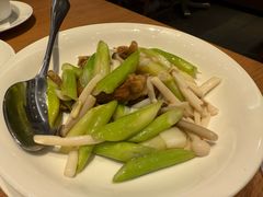 -鼎泰丰(国金中心店)