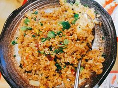 -友壹町寿司(嘉洲广场店)