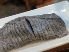 -北华涮肉(华严北里店)
