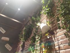 -炭舍干锅·烤鱼(扬名广场店)