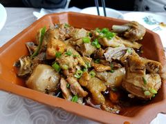 -陶然居·重庆菜(南滨路店)