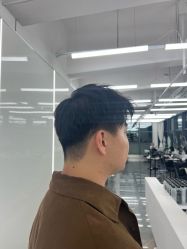-烫·染专业店