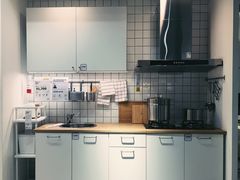 -宜家家居(哈尔滨商场店)