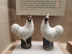 -敦煌市博物馆