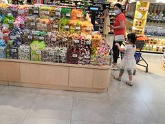 -盒马鲜生(莱蒙都会店)