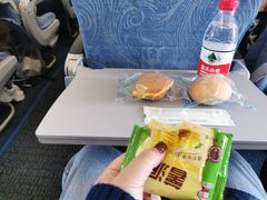 -丽江三义国际机场