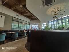 -大树餐厅(红旗街万达店)