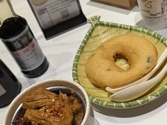 -易裕和·长沙米粉(竹塘西路店)