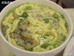 -海岛渔村大酒店(云霄路店)