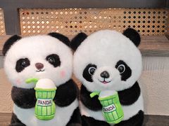 -锦府盐帮·李宅(领展购物广场中关村店)