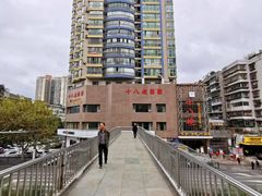 -保利国际影城(逸天城店)