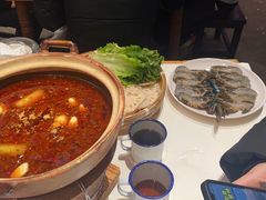 -文和友老长沙龙虾馆(化龙池店)