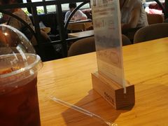 -COSTA COFFEE(常熟路店)