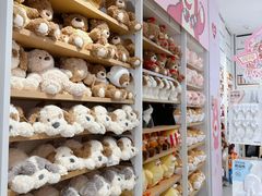 -北京华联购物中心(天通苑店)