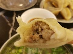 -清真·玛丽亚新疆菜主题餐厅(浙江中路店)