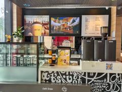 -麦当劳(芜湖中山南路店)