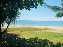 -三亚海棠湾万丽度假酒店