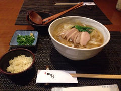 iphone_upload_pic-田野日本料理(仙霞路店)